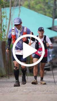 BIB:  <button type="button" onclick="openModal(27646361)" class="btn btn-primary btn-sm float-right" data-toggle="modal" data-target=".modal-high-quality">
                <i class="fa fa-download"></i> Download
                </button>